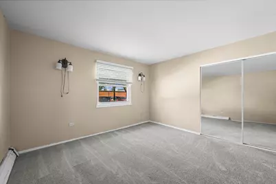 765 Grove Drive #103, Buffalo Grove, IL 60089 - Photo 12
