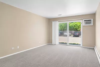 765 Grove Drive #103, Buffalo Grove, IL 60089 - Photo 6