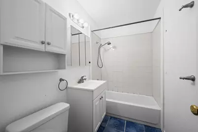 765 Grove Drive #103, Buffalo Grove, IL 60089 - Photo 14