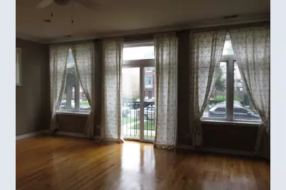 633 E Bowen Avenue #1W, Chicago, IL 60653 - Photo 4