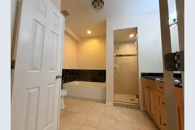 633 E Bowen Avenue #1W, Chicago, IL 60653 - Photo 10