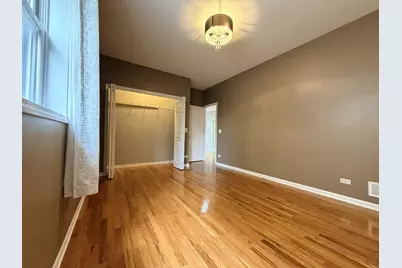 633 E Bowen Avenue #1W, Chicago, IL 60653 - Photo 8