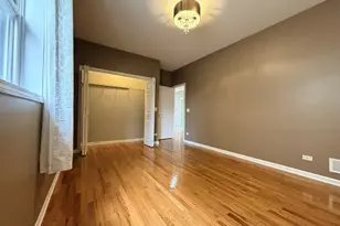 633 E Bowen Ave, Chicago, IL 60653 - Photo 8