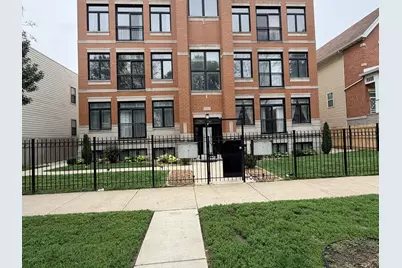 633 E Bowen Avenue #1W, Chicago, IL 60653 - Photo 20