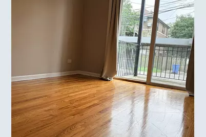 633 E Bowen Avenue #1W, Chicago, IL 60653 - Photo 16