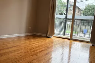 633 E Bowen Ave, Chicago, IL 60653 - Photo 16