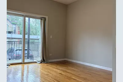 633 E Bowen Avenue #1W, Chicago, IL 60653 - Photo 14