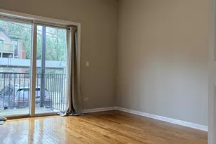633 E Bowen Ave, Chicago, IL 60653 - Photo 14