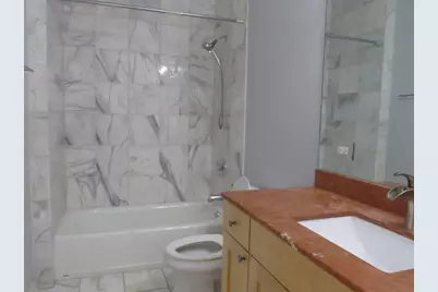 633 E Bowen Avenue #1W, Chicago, IL 60653 - Photo 12