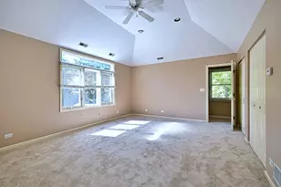215 E Grantley Ave, Elmhurst, IL 60126 - Photo 26