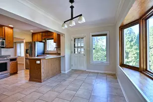 215 E Grantley Ave, Elmhurst, IL 60126 - Photo 20