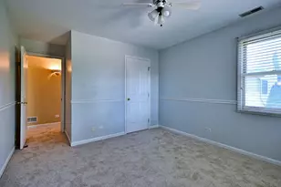215 E Grantley Ave, Elmhurst, IL 60126 - Photo 30