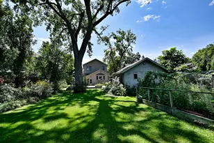215 E Grantley Ave, Elmhurst, IL 60126 - Photo 44