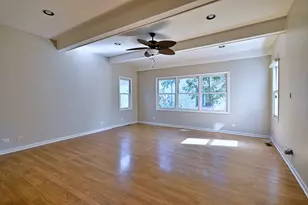 215 E Grantley Ave, Elmhurst, IL 60126 - Photo 10