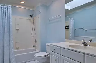 215 E Grantley Ave, Elmhurst, IL 60126 - Photo 28