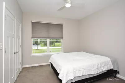 5305 Grouse Lane, Richmond, IL 60071 - Photo 12