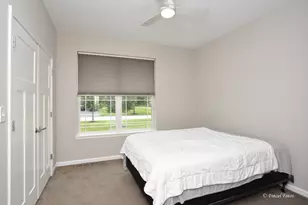 5305 Grouse Ln, Richmond, IL 60071 - Photo 12