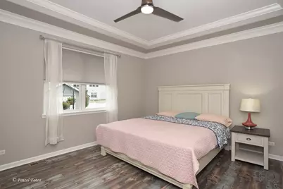 5305 Grouse Lane, Richmond, IL 60071 - Photo 10
