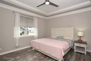 5305 Grouse Ln, Richmond, IL 60071 - Photo 10