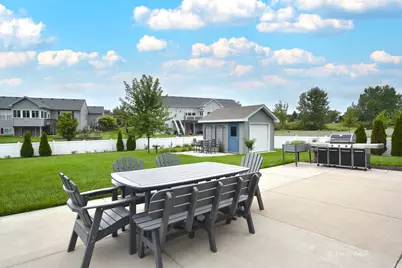 5305 Grouse Lane, Richmond, IL 60071 - Photo 4
