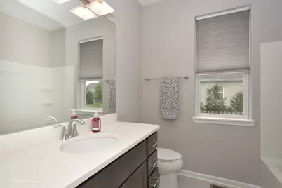 5305 Grouse Lane, Richmond, IL 60071 - Photo 14