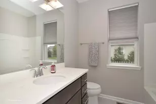 5305 Grouse Ln, Richmond, IL 60071 - Photo 14