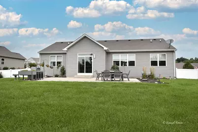 5305 Grouse Lane, Richmond, IL 60071 - Photo 2