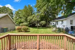 1016 W King St, Decatur, IL 62522 - Photo 44
