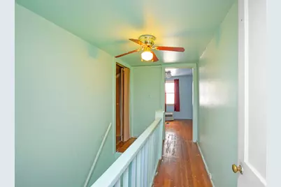 1016 W King Street, Decatur, IL 62522 - Photo 36