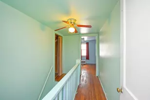 1016 W King St, Decatur, IL 62522 - Photo 36