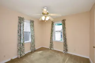 1016 W King St, Decatur, IL 62522 - Photo 28