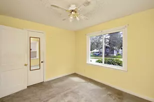 1016 W King St, Decatur, IL 62522 - Photo 22