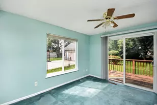 1016 W King St, Decatur, IL 62522 - Photo 16