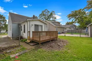 1016 W King St, Decatur, IL 62522 - Photo 42