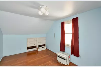 1016 W King Street, Decatur, IL 62522 - Photo 38