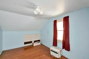 1016 W King St, Decatur, IL 62522 - Photo 38