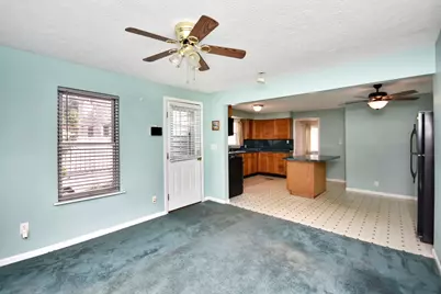 1016 W King Street, Decatur, IL 62522 - Photo 20