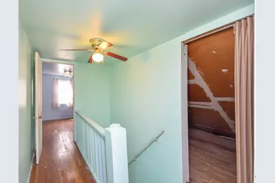 1016 W King Street, Decatur, IL 62522 - Photo 32