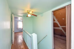 1016 W King St, Decatur, IL 62522 - Photo 32