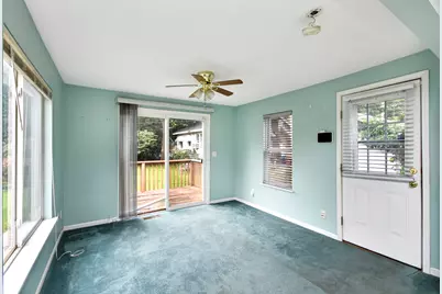 1016 W King Street, Decatur, IL 62522 - Photo 18
