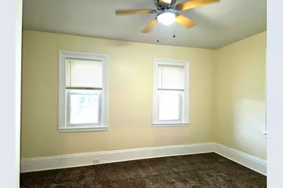 13930 Kanawha Avenue, Dolton, IL 60419 - Photo 6