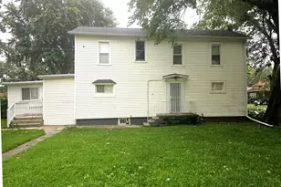 13930 Kanawha Ave, Dolton, IL 60419 - Photo 1