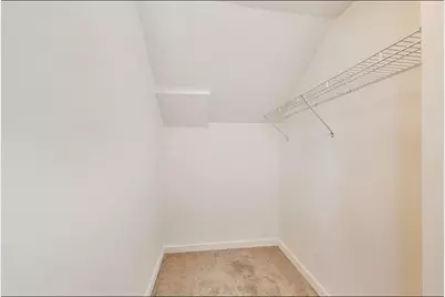 415 Bloom Street, Highland Park, IL 60035 - Photo 14
