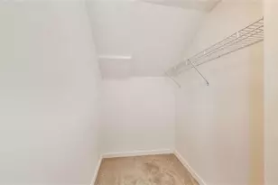 415 Bloom St, Highland Park, IL 60035 - Photo 14
