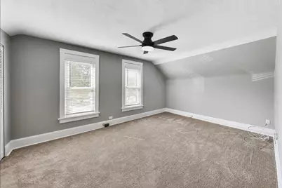 415 Bloom Street, Highland Park, IL 60035 - Photo 10