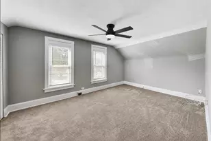 415 Bloom St, Highland Park, IL 60035 - Photo 10
