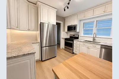 415 Bloom Street, Highland Park, IL 60035 - Photo 6