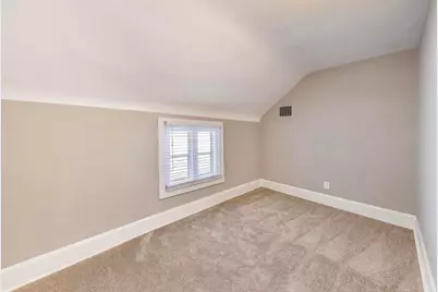 415 Bloom Street, Highland Park, IL 60035 - Photo 12
