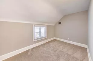 415 Bloom St, Highland Park, IL 60035 - Photo 12