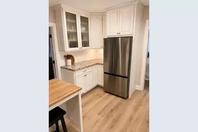 415 Bloom Street, Highland Park, IL 60035 - Photo 8
